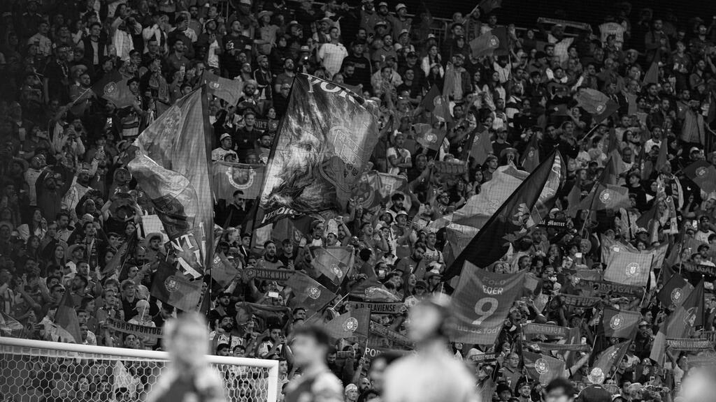 Tödlicher Zwischenfall beim Finale der Nations League Tödlicher Zwischenfall beim Finale der Nations League