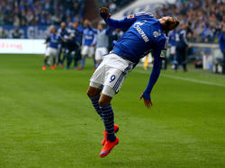 Wechsel von Boateng doch an Medizincheck gescheitert