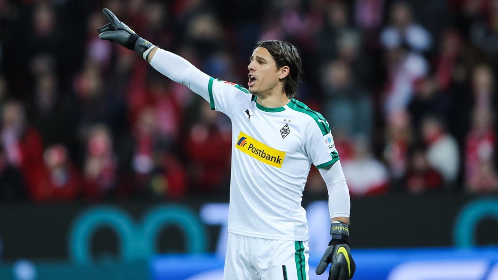 Hoffenheim Gladbach Live Stream Hoffenheim Gladbach Live Stream