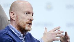 Matthias Sammer berät seit dem Sommer Borussia Dortmund