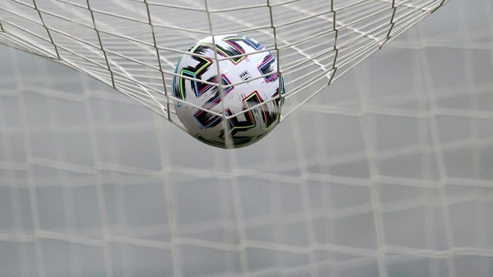 Sportvereine dürfen auf mehr Coronahilfen hoffen Sportvereine dürfen auf mehr Coronahilfen hoffen