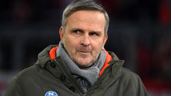Dietmar Hamann rechnet mit Abstieg des FC Schalke 04