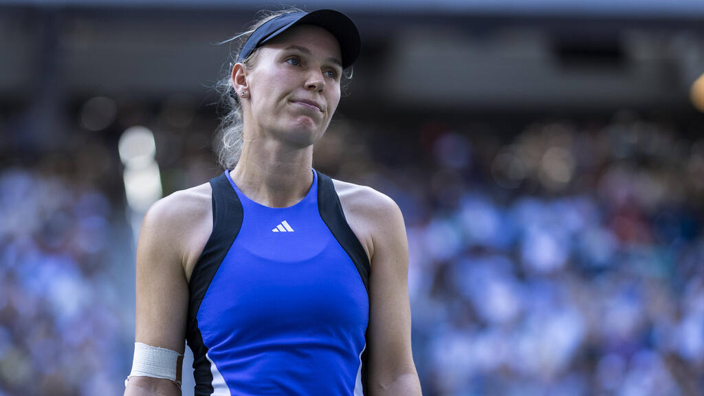 N-chster-Tennis-Star-sagt-Australian-Open-ab
