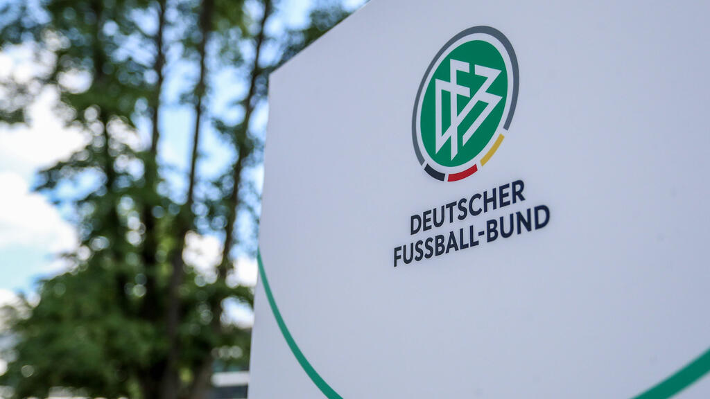 Der DFB erneuerte letztes Jahr seine Zusammenarbeit mit Bwin, die nun bis 2026 andauert