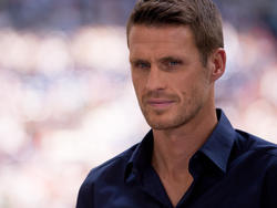 Sebastian Kehl wird neuer Leiter der BVB-Lizenzspielerabteilung