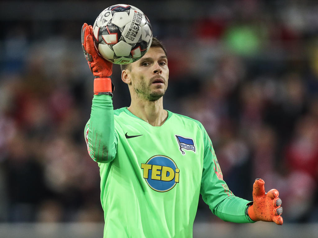 Internationale Klasse - Position 2