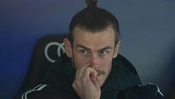 Berater von Gareth Bale attackiert Fans von Real Madrid