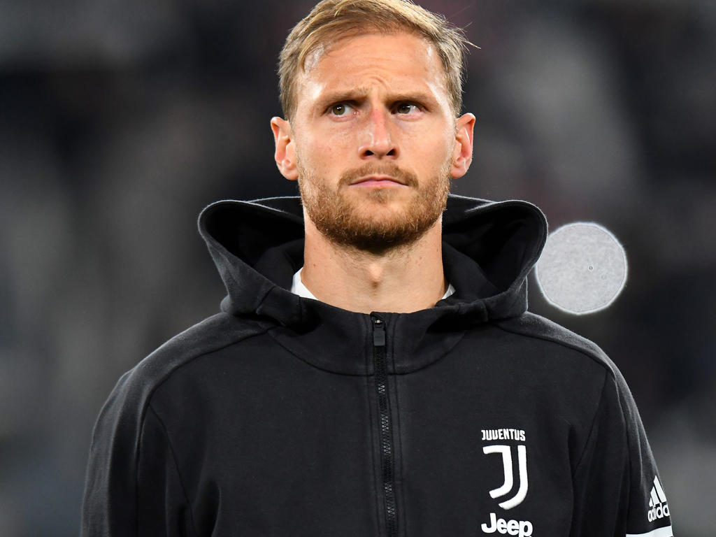 Wechselt Benedikt Höwedes fest von Schalke zu Juventus?