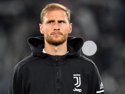 Benedikt Höwedes muss schon wieder eine Zwangspause einlegen