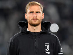 Benedikt Höwedes wird die WM nur als Zuschauer verfolgen