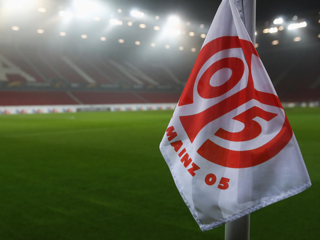 Die Führungsebene von Mainz 05 stellt sich neu auf
