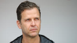 Sieht den Einfluss von Uli Hoeneß beim FC Bayern ohne Amt schwinden: Oliver Bierhoff