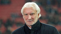 Rudi Völler will beim VAR auf die Expertise von Ex-Profis setzen