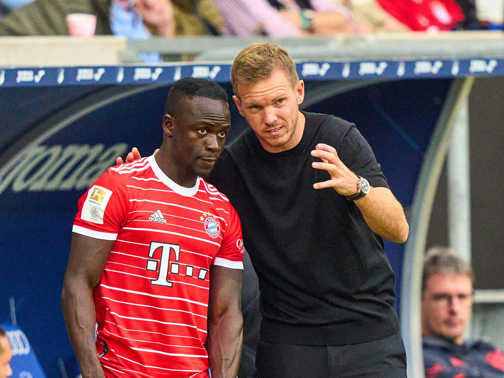 LIVE-Ausgeschiedenes-Bar-a-gegen-Bayern