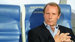 Berti Vogts hält ein Götze-Comeback im DFB-Team für möglich