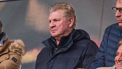 Äußert sich zum Trainer-Beben beim FC Bayern: Stefan Effenberg