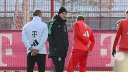 Welche Neuzugänge bekommt Thomas Tuchel beim FC Bayern?