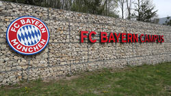 Der FC Bayern steht vor einer Kooperation mit Unterhaching
