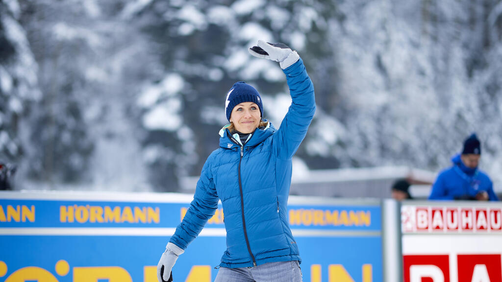 Neuner-f-r-Biathlon-Profi-eine-Inspiration-