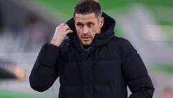 Sebastian Kehls BVB-Vertrag läuft aus