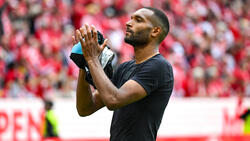 Wechselte von Bayer Leverkusen zum FC Bayern: Jonathan Tah