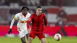 Verlässt Ibrahimovic den FC Bayern im Sommer erneut?