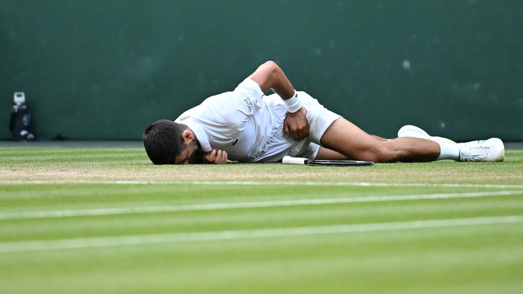 Sorgen-um-Djokovic-vor-Sinner-Duell