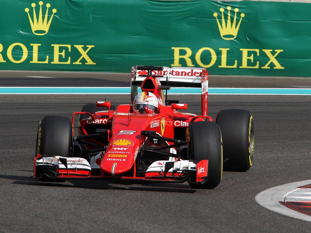 Freies Training Formel 1 Tv Freies Training Formel 1 Tv