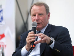 Berti Vogts: Heynckes kann maximal Meister werden