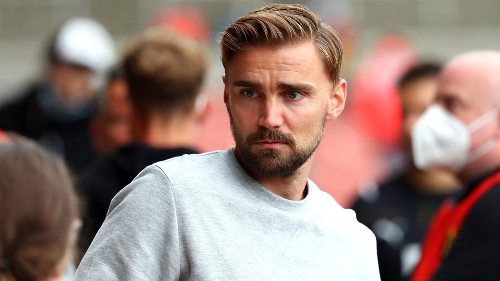 Abgang fix: Marcel Schmelzer (Karriereende)