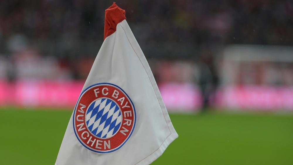 Rückschlag für den FC Bayern