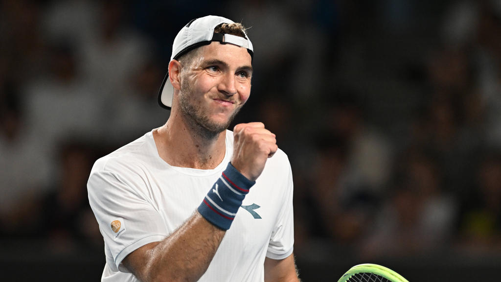 Australian-Open-Rekord-pulverisiert