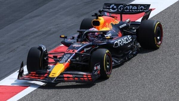 verstappen-nach-ersten-metern-gl-cklich