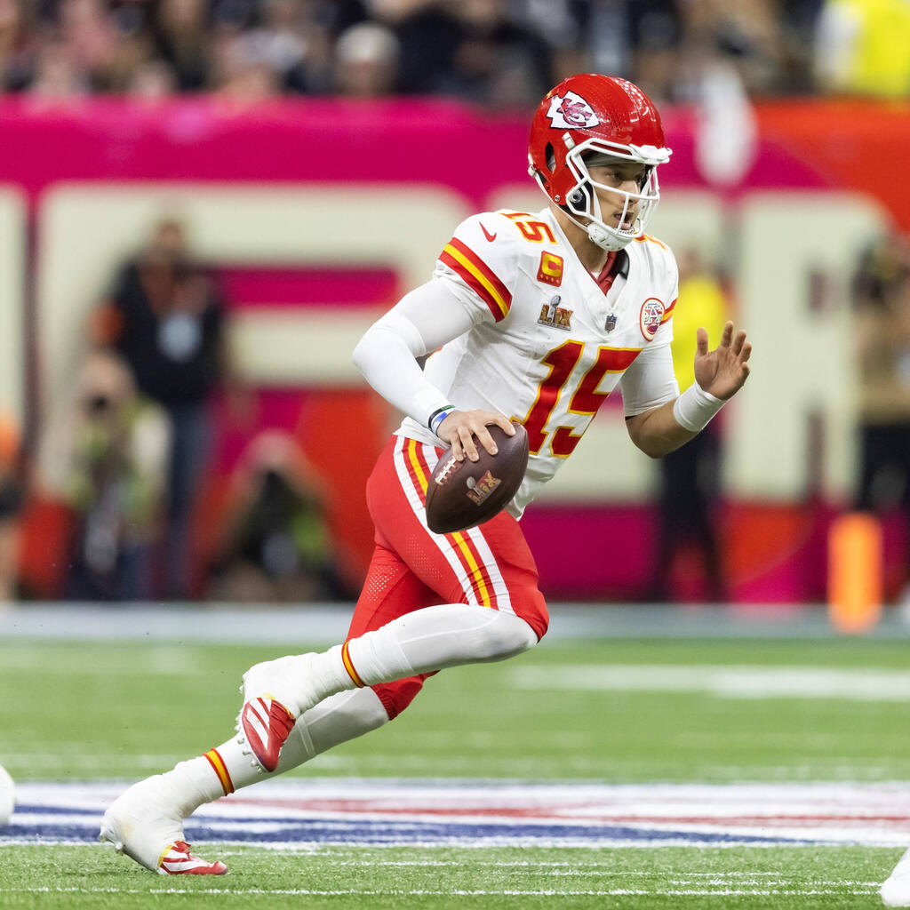 Prognose: Diese NFL-Teams gewinnen ihre Divison!
