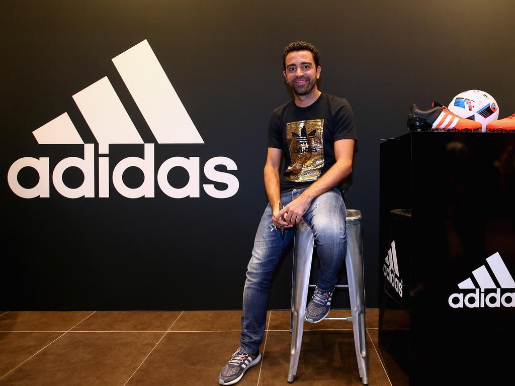 colgante Posible Mutilar Fútbol » Noticias » Adidas baraja "alternativas" a FIFA