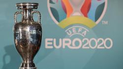 Ein Direktplatz für die Europameisterschaft 2020 ist in der Qualifikation noch offen