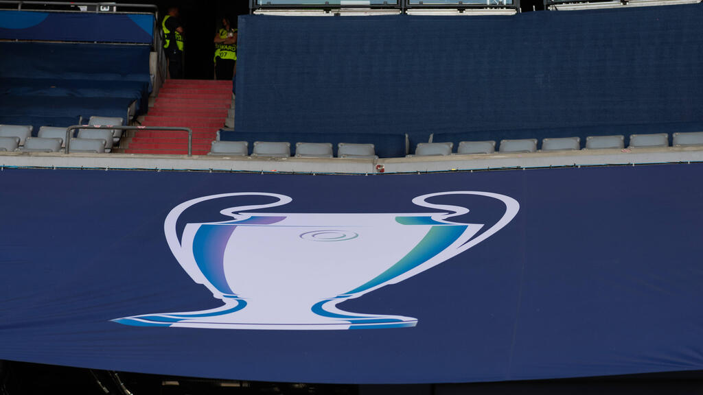 Am Modus der Champions League gibt es minimale Änderungen.