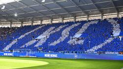 Der Karlsruher SC stellt sich in der sportlichen Führung breiter auf