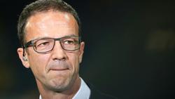 FC Bayern an Luka Jovic dran? Fredi Bobic von Eintracht Frankfurt bezieht Stellung