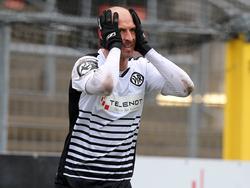 Aalen erleidet Rückschlag im Kampf gegen DFB-Strafe