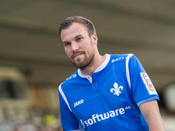 Großkreutz-Angreifer wurden zu Haftstrafen verurteilt