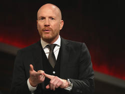 Matthias Sammer sieht einen Umbruch beim BVB