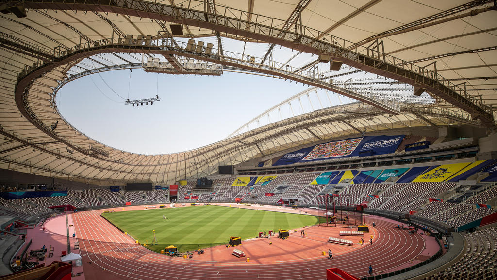 Leichtathletik Wm Live Stream Leichtathletik Wm Live Stream