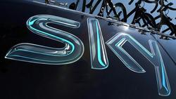"Sky"-Kunden erhalten den Kaufpreis zurück