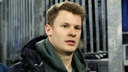 Alexander Nübel wechselt vom FC Schalke 04 zum FC Bayern