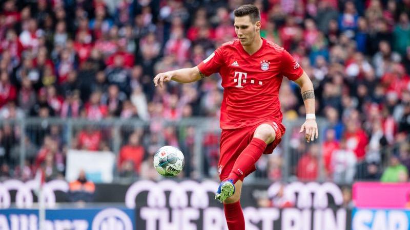 Schalke Bayern Statistik Schalke Bayern Statistik