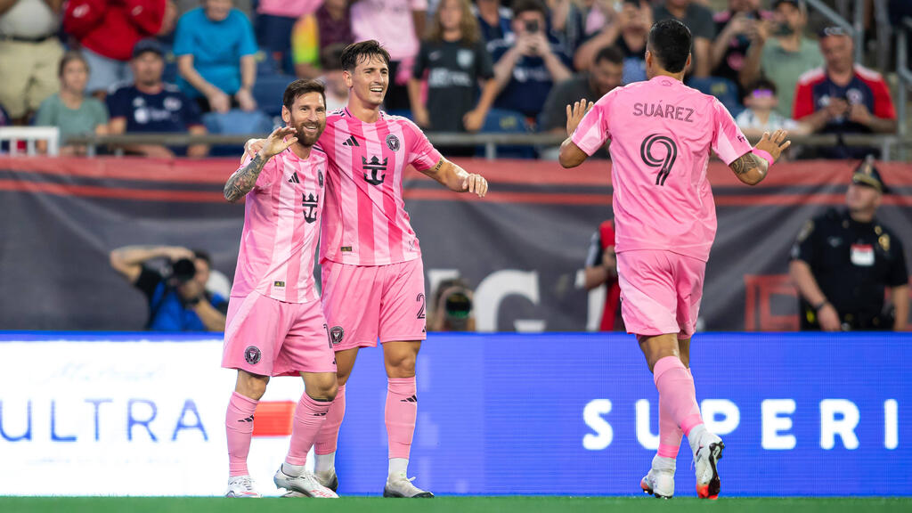 Messi-schreibt-MLS-Geschichte