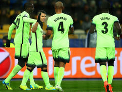 Champions League » News - Seite 3 WSR_feOiK_s