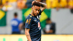 Kehrt Neymar zum FC Barcelona zurück?