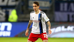 Adrian Fein: FC Bayern statt HSV im Sommer 2020?